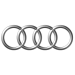Audi Badge