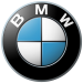 BMW-Badge