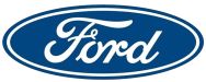 Ford-Badge