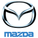 Mazda-Badge
