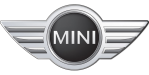 Mini-Badge