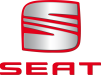 Seat Badge