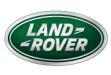land-rover-logo